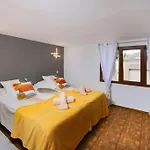 Les Remparts Vakantiehuis *