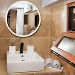 Les Remparts Vakantiehuis *