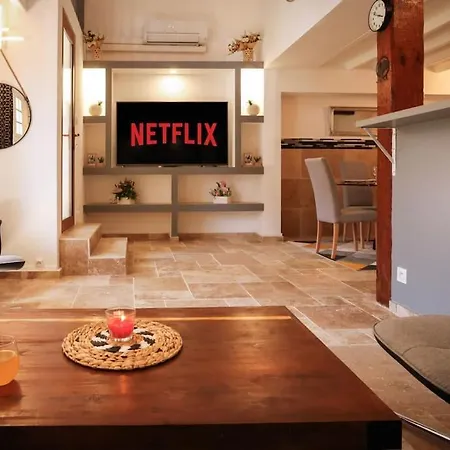 Les Remparts * Carcassonne