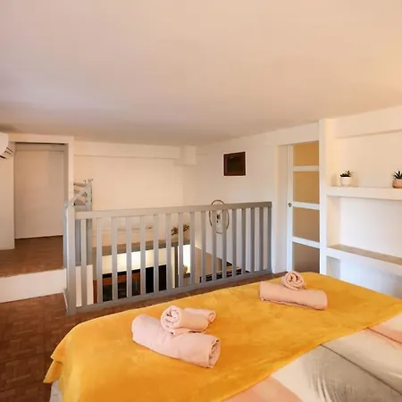 Les Remparts Каркассон