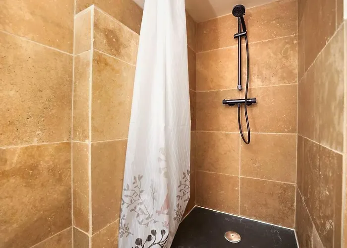 Les Remparts Carcassonne