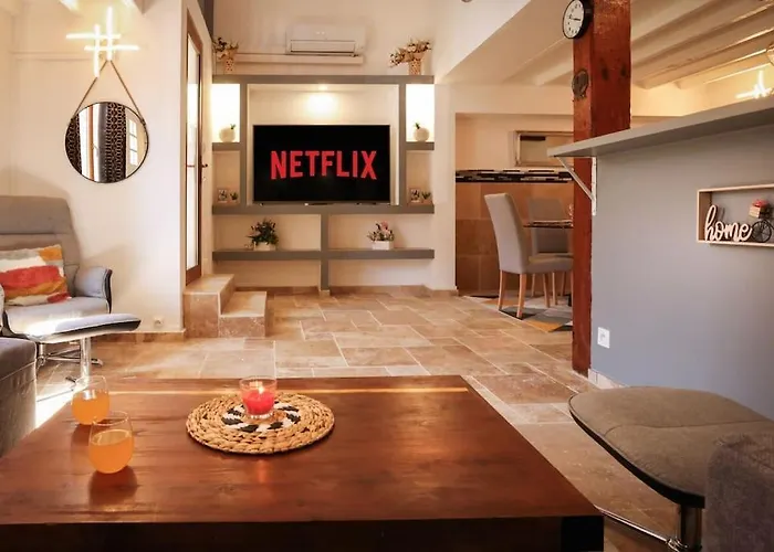 Les Remparts * Carcassonne