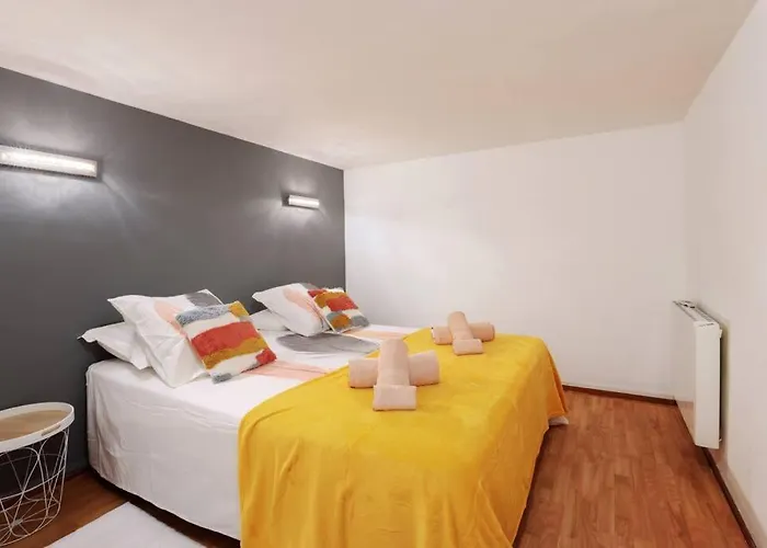 Les Remparts Carcassonne