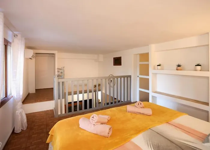 Les Remparts Каркассон