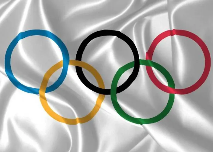 Les Remparts Dom wakacyjny *